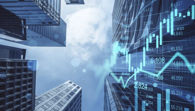 The Role of Technology in Creating Interactive Real Estate Maps